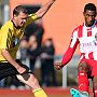 10.10.2015  SC Leinefelde - FC Rot-Weiss Erfurt  0-4_41